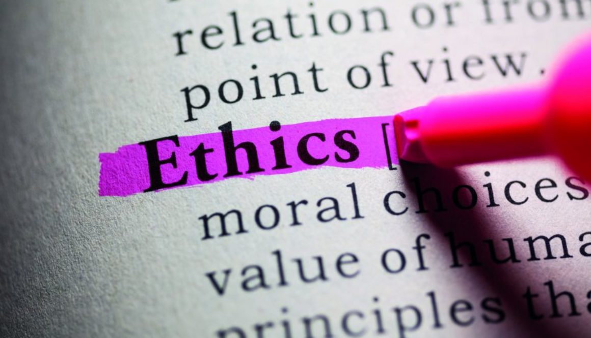 ETHICS IN HEALTH SYSTEMS RESEARCH IS ‘EVERYBODY’S BUSINESS’