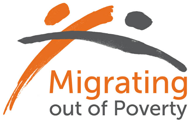 migrating-out-of-poverty migrating-out-of-poverty