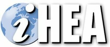 ihea logo