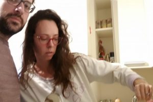 I-make-dinner-with-my-wife