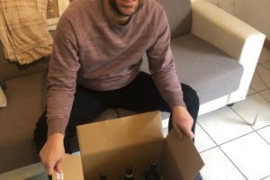 I-wont-stop-to-enjoy-a-nice-glass-of-wine-althought-I-buy-them-online-now