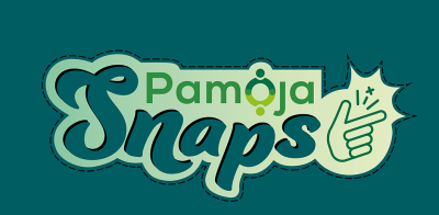 Pamoja Snaps!