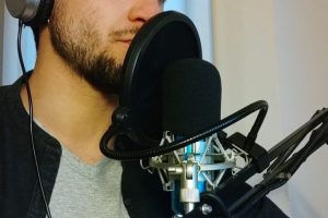 Singing