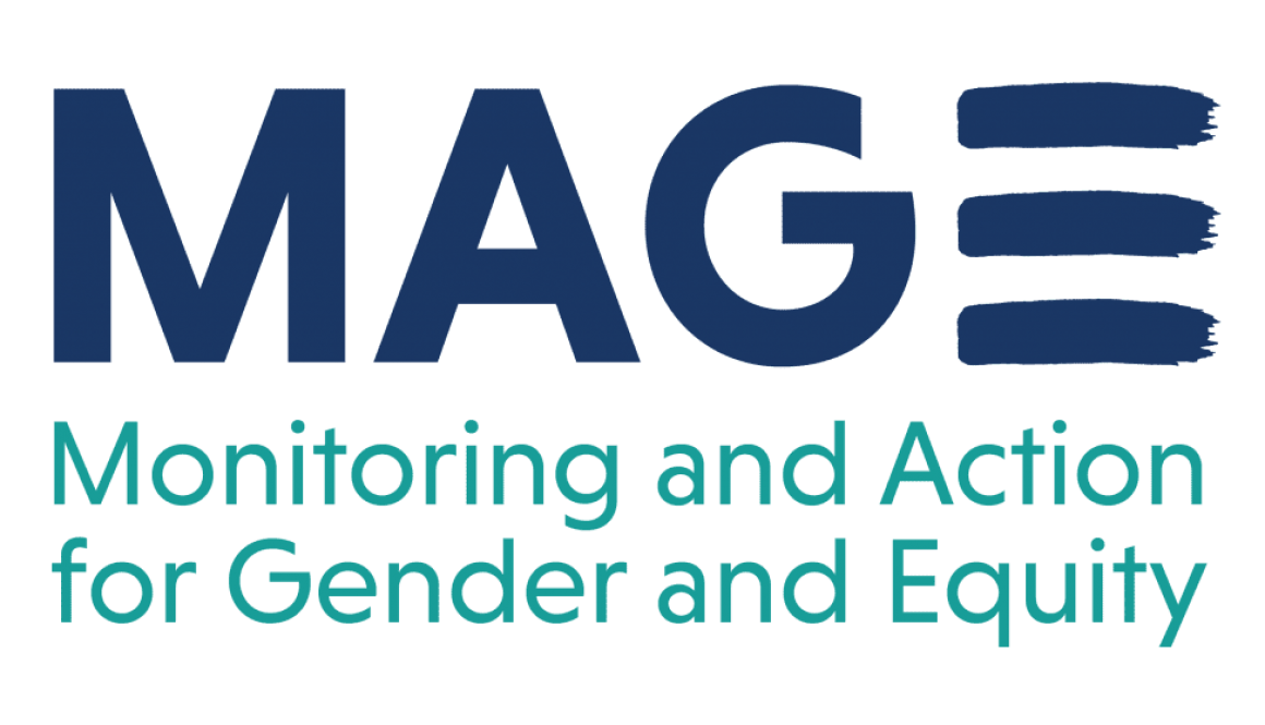 Communications management and delivery for the MAGE project
