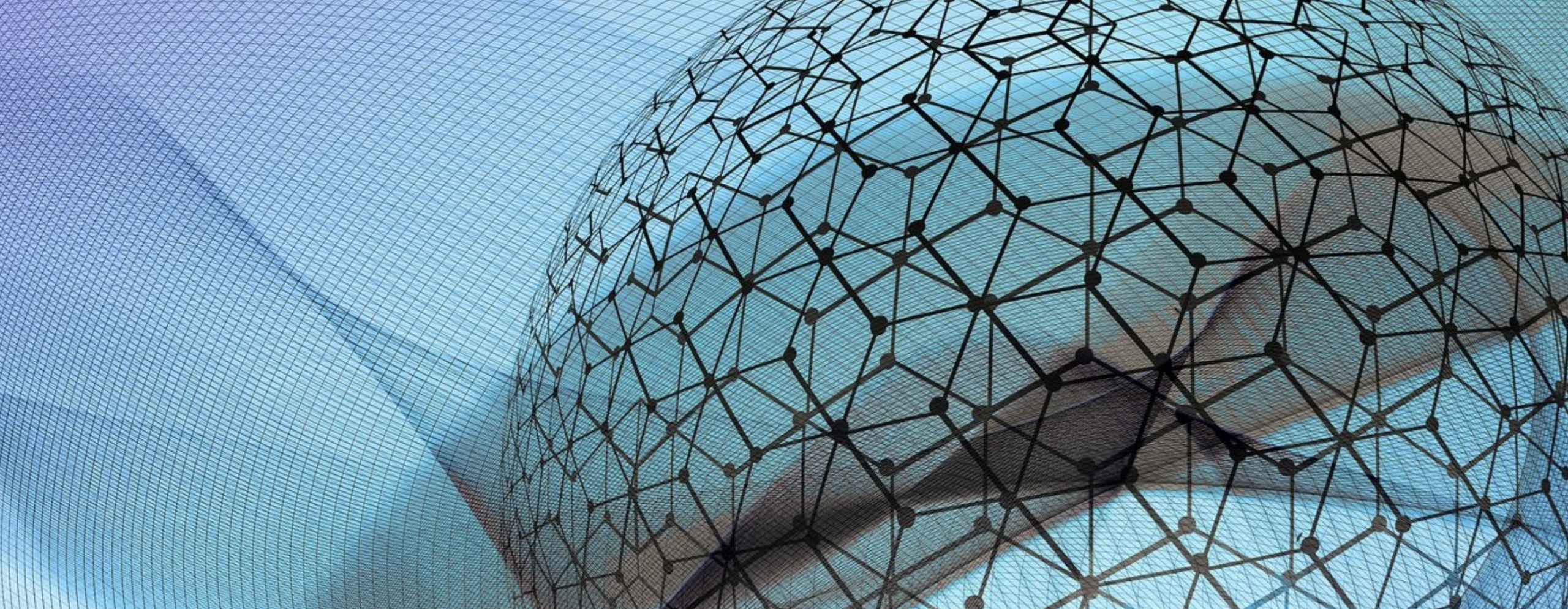 Five key takeaways from the WHO launch of the Global Research Agenda on Knowledge Translation and Evidence-informed Policy-making